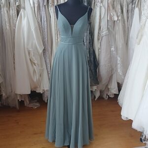 Sorella Vita In Eucalyptus